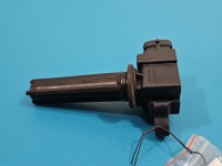 Cewka zapłonowa Saab 9-3 II H6T60271 2.0 T Producent części: Saab