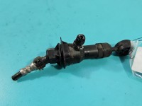 Pompka sprzęgłowa Fiat Ducato IV 00551927260 2.0 jtd