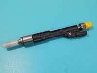 TESTOWANY Wtryskiwacz BMW X5 F15 0261500172, 7639994 3.0 T N55