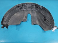 Nadkole tył lewe Citroen DS4 11-15 9688386180