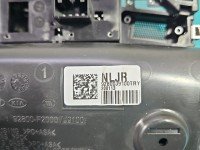 Lampa kabiny lampka Hyundai Kona I 92800-F2000