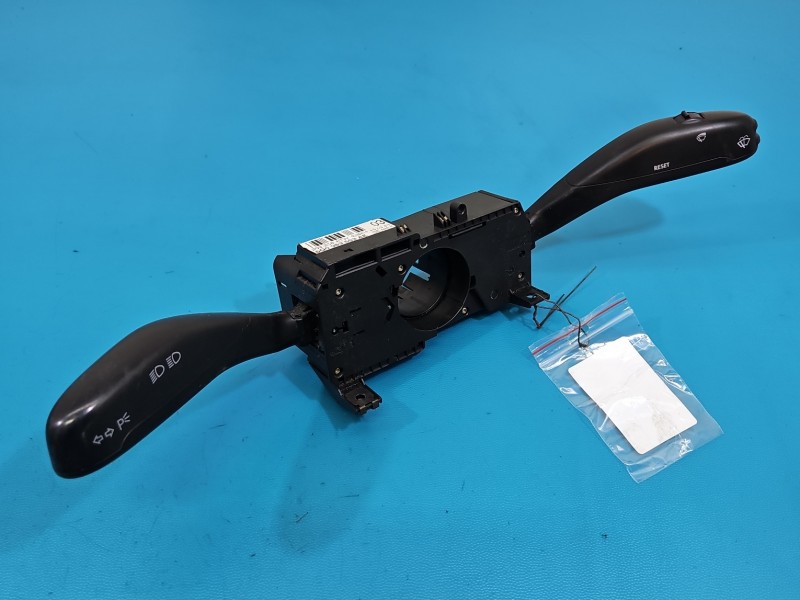 Przełącznik zespolony Seat Cordoba II 6L 6Q0953503AE
