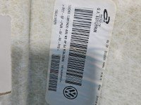 Podsufitka Vw Polo V 6R 09- 6R6867233, 6R6867234, 6R0867617A HB