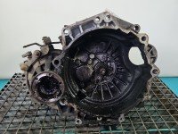 Skrzynia biegów Audi A3 8L 1.6 SR (AVU)