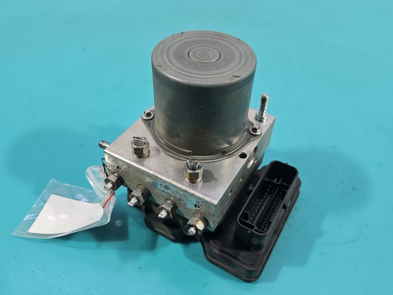 Pompa abs Renault Clio V 2019- 0265956794, 476606536R