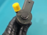 Wtryskiwacz Opel Movano II 0445110265 2.5 cdti