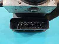 Pompa abs Suzuki Swift Mk6 06.2102-0885.4, 06.2109-5200.3