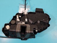 Zamek tył lewy Ford Kuga Mk1 08-13