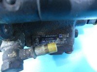 Pompa wtryskowa Peugeot Partner I 9636818480 2.0 hdi
