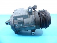 Sprężarka klimatyzacji kompresor Mazda CX-9 447260-6281, 447190-7012, 10S20C