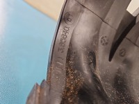 Kolektor ssący Vw Jetta V 1.6 SR