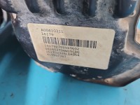 Przekładnia kierownicza maglownica FORD C-MAX II MK2 2.0 tdci AV613D070YV