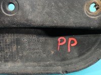 Chlapacz Vw Golf VI 5K0075111, 5K0075101 1.4 TSI (CAXA)