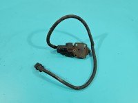 Czujnik kąta skrętu Ssangyong Rexton I