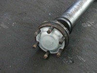 Wał napędowy tył Bmw e65 3.6 V8