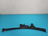 Podszybie Mercedes W221 A2218300028, 50223