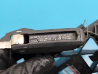 Klamka przód lewa zewnętrzna Skoda Scala 2019- 5N0837885H