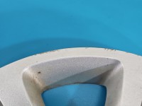 Kołpak sztuka Opel Astra V K