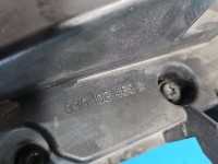 Pokrywa zaworów Vw Passat B6 1.9 tdi