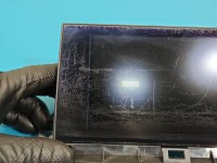 Wyświetlacz LEXUS NX I 14-21 86110-78020 monitor