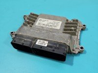Komputer Sterownik silnika 25186182 Chevrolet Cruze 1.6 16V