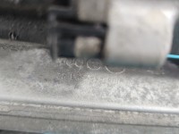 Przekładnia kierownicza maglownica Land rover range Evoque I 11-18 2.0 Si4 7806974874