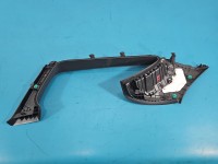 Osłona ZAŚLEPKA PLASTIK Hyundai I30 III 16- 85861-G4700