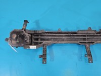 Wzmocnienie zderzaka tył Hyundai I30 III 16- tylne