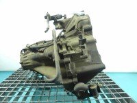 Skrzynia biegów Nissan Primera P11 2.0 TD