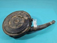Obudowa filtra powietrza Mercedes 123 0010949504 2.0d