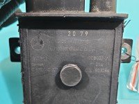 Przekaźnik świec żarowych Mercedes W221 A6421532079, 0522140202