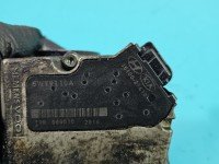 Przepustnica Kia Sportage II 04-10 35100-27410 2.0 crdi (D4EA)