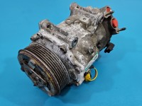 Sprężarka klimatyzacji kompresor Citroen DS5 11-15 2.0 HDI 9671451380