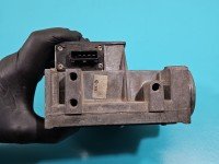 Przepływomierz Audi 80 B4 0280202130, 037906301C 2.0 8V wiel