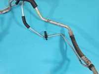Przewód klimatyzacji rurka Opel Astra IV J