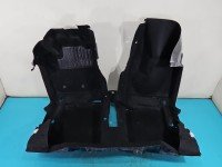 Wykładzina DYWAN PODŁOGA Dacia Duster II 18-