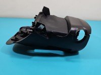 Obudowa Renault Clio V 2019-