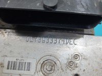 Pompa abs Vw Tiguan I 07- 5N0614517F
