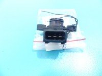 Mapsensor Czujnik ciśnienia powietrza Mitsubishi Lancer VIII 1865A139