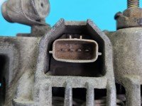 TEST Alternator Mitsubishi Galant MD317862, A2TA5391 2.0 16V