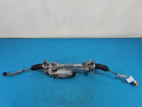 Przekładnia kierownicza maglownica Renault Espace V 1.6 dci 490016765R