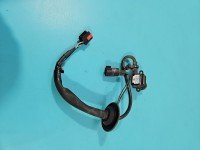 Kamera cofania Dodge Caravan V 07-20 04672639AA