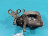 Zacisk tył lewy Vw Touran I 1.9 tdi HB