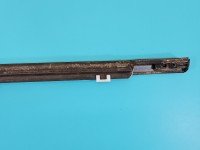 Listwa drzwi przód prawa Kia Ceed II 12-18