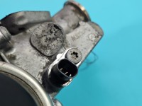 Chłodnica spalin AUDI A6 C7 059131515CG 3.0 TDI (CLAA)