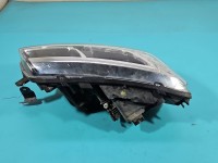 Reflektor prawy lampa przód Dacia Sandero II 12-20 EUROPA