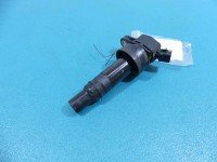 Cewka zapłonowa Hyundai Veloster 11-18 1.6 GDI 2PIN 27301-2B100
