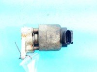 Zawór egr Benzyna, 5PIN Citroen C5 I 2.0 16v hpi