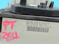 Lampa tył prawa Bmw X3 e83 HB EUROPA 6990170