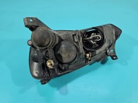 Reflektor prawy lampa przód Opel Corsa C EUROPA